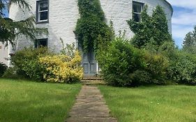 Fiddleback Farm